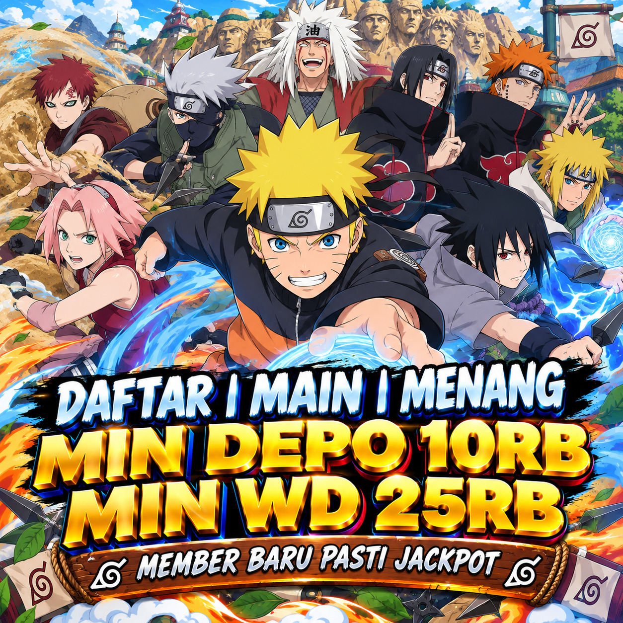 MAWAR88 DAFTAR