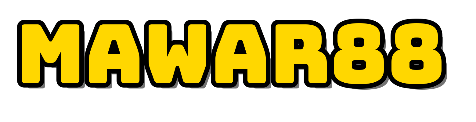 MAWAR88